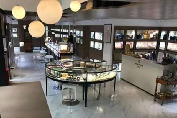 亳州利辛县寄卖奢侈品店