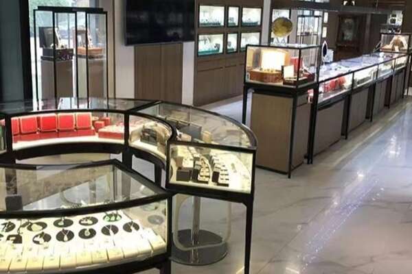亳州利辛县奢侈品回收